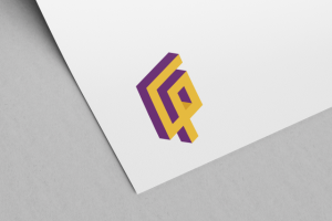 Логотип (продается)