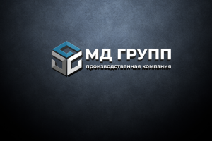 Компания МД Групп