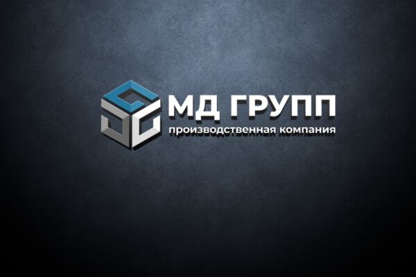 img4234772.png