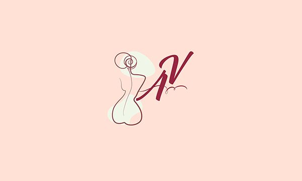 img4234209.png