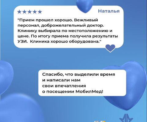 img4264009.png