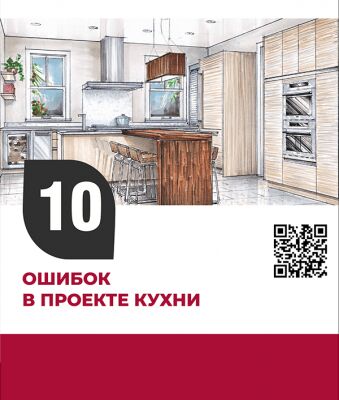 img4236357.png