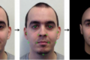 3D модель для 3д печати