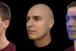 3D модель для 3д печати