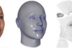 3D модель для 3д печати