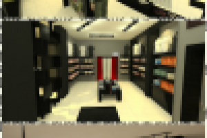 ТБС Ритейл Магазин