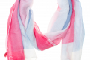 Обработка фото товаров