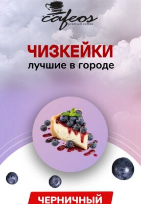 img4406481.png