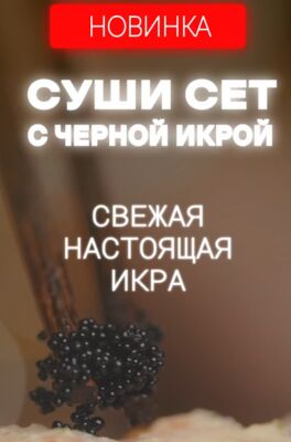 img4406479.png