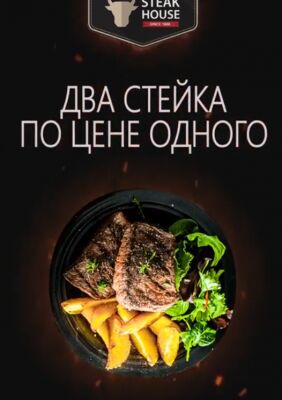 img4406477.png