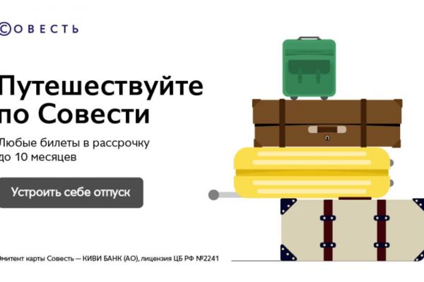 img4405218.png