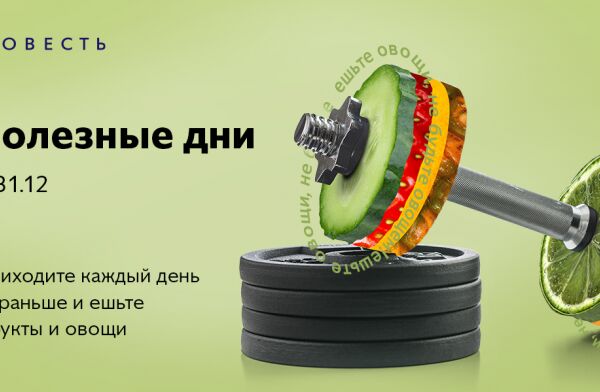 img4405216.png
