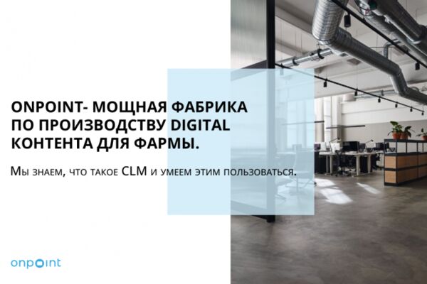 img4406485.png