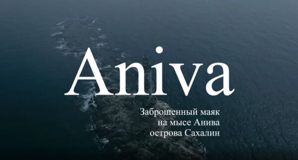 img4294283.png
