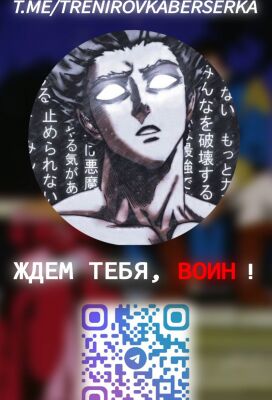 img4294273.png