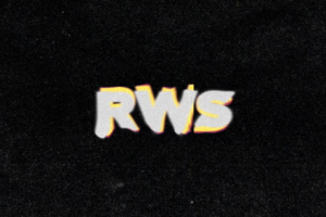 Видео в стиле гранж