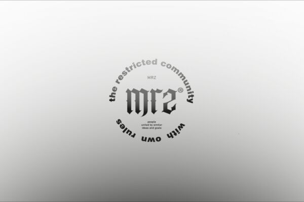 img4294261.png