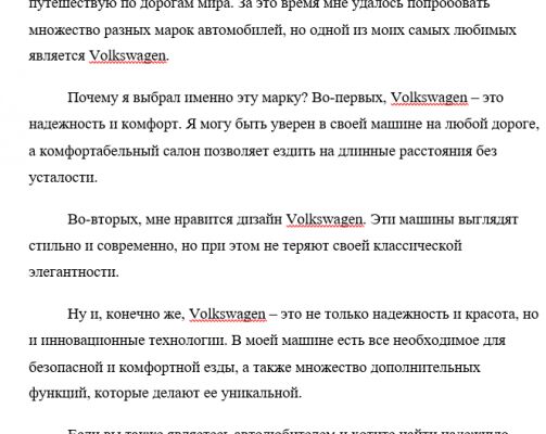 img4411321.png