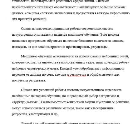 img4411314.png