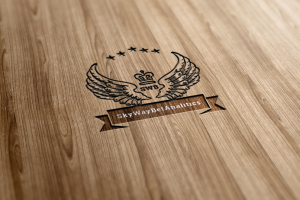 SKY WAY BET ANALITICS