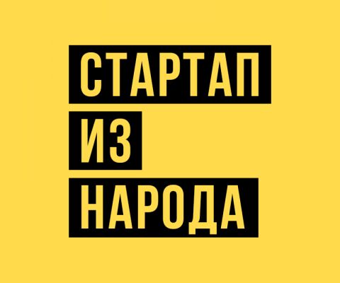 img3583463.png
