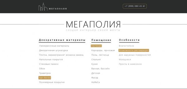 img3513251.png