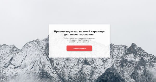 img3593950.png
