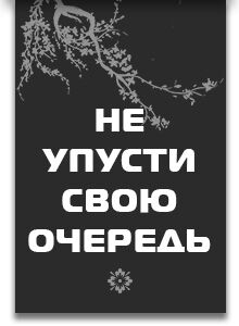 img3586457.png
