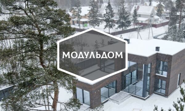 img4393308.png