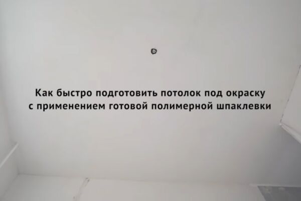 img4305677.png
