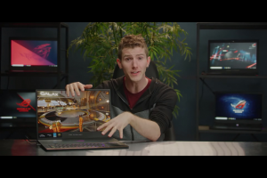 Русский дубляж