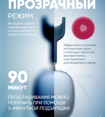 img4416636.png