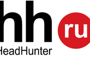 Бот автоответчик на вакансии HeadHunter