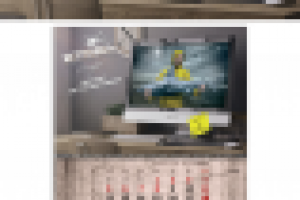 концепт календаря(конкурсная работа)