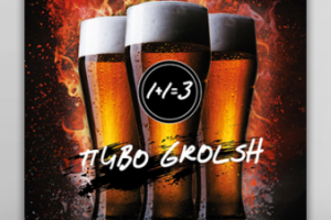 тайбл тент для ресторана