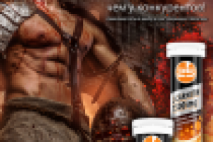 рекламный модуль в журнал