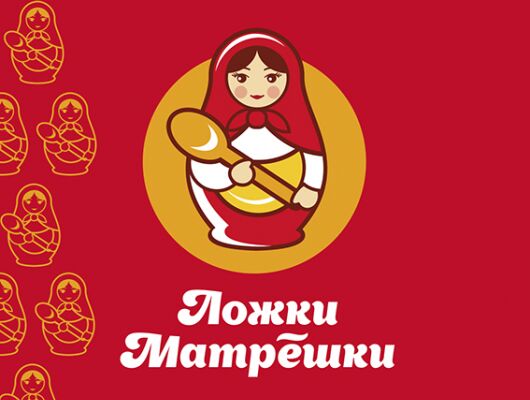 img3725099.png