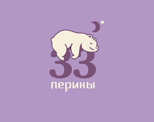 img3725097.png