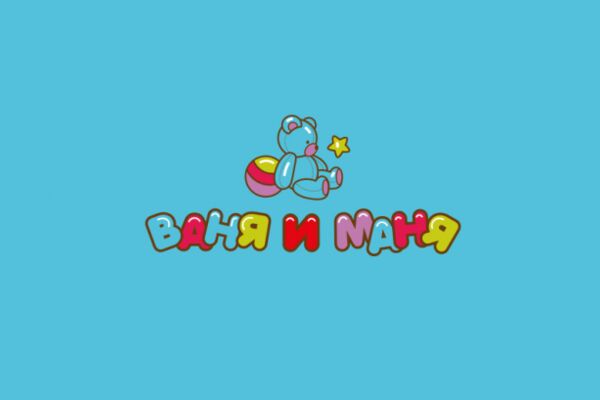 img3131403.png