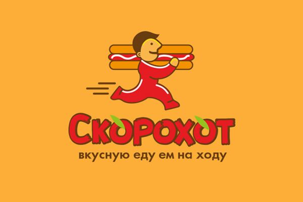 img3224370.png