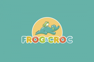 разработка логотипа