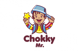 Работа 3725100