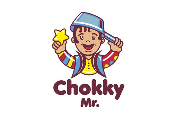 img3725100.png