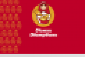 разработка логотипа и фир.стиля для кафе