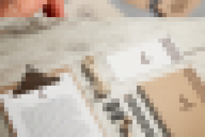 разработка логотипа и фир.стиля