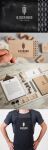 img2861229.png