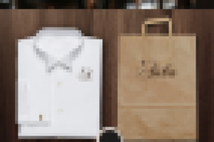 разработка логотипа и фирменного стиля