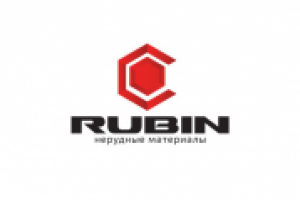 Работа 2557297