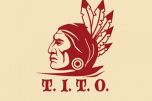 Работа 2453671