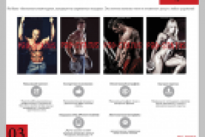 маркетинг кит